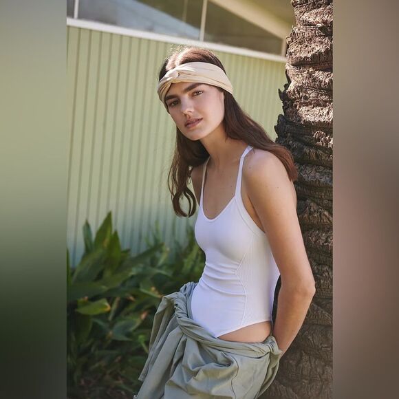 FP Movement Good Karma Bodysuit - Picture 3 of 5